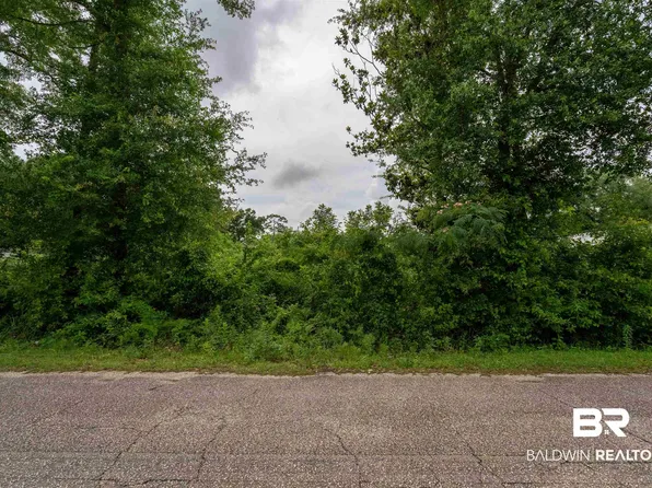0 Sea Bright Ave., Elberta, AL 36530
