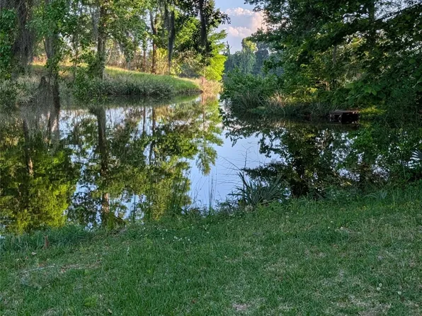 14 Choctaw Rd, Orrville, AL 36767
