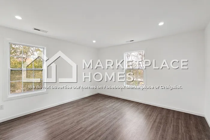 4310 Ohls Ave — Photo 22