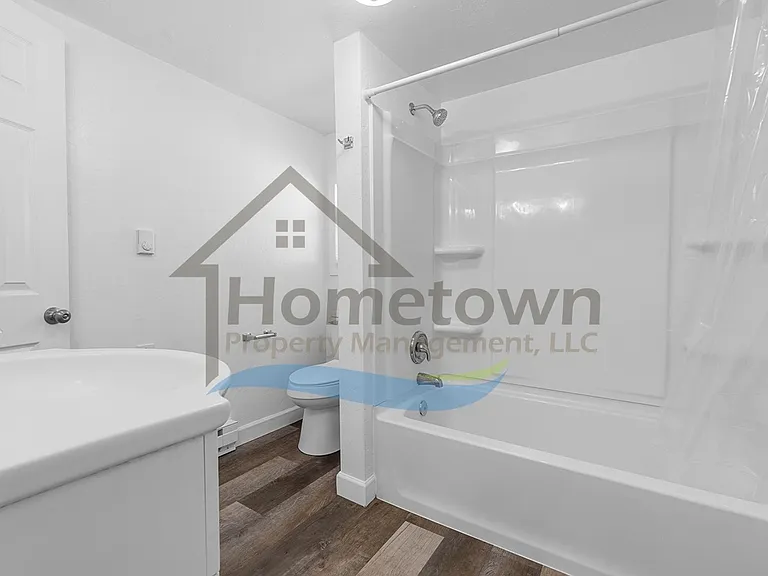 510 N 4th St — Photo 18