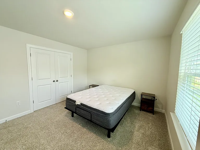Upstairs Bedroom 2_07162025