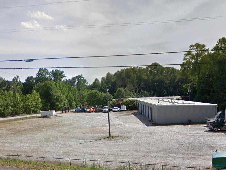 2nd image of 3765 Maysville Rd #6786506822