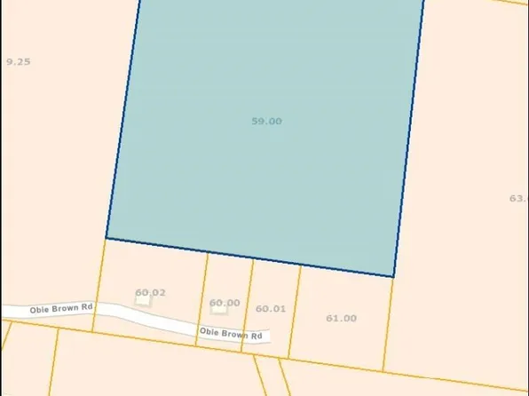 0 Crigger Rd, Millington, TN 38053
