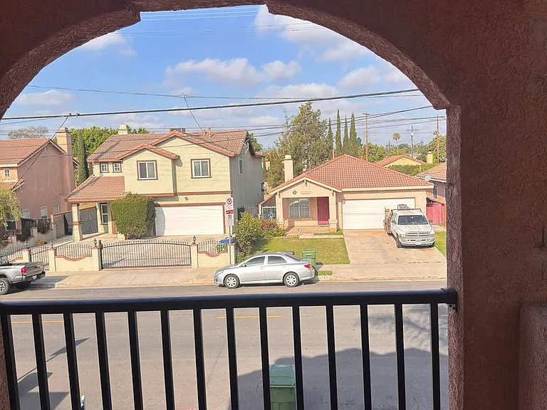 1060 McFarland Ave — Photo 40