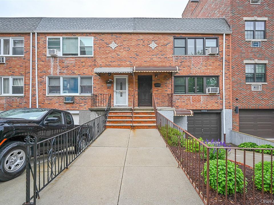 1st image of 36-39 168th Street