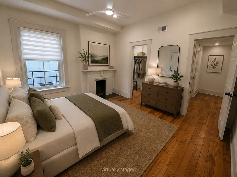 521 Garrard St #4 — Photo 11