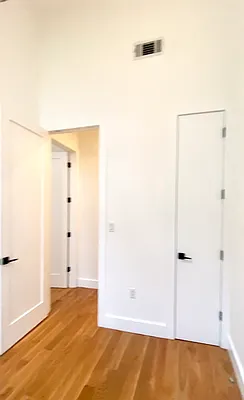 Rented by Nooklyn NYC LLC | media 14