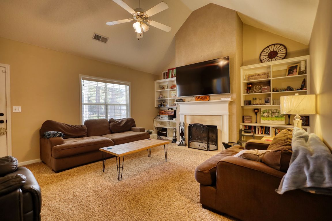 next background image