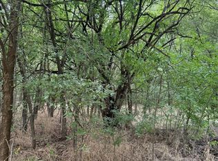 Main St, Dougherty, OK 73032