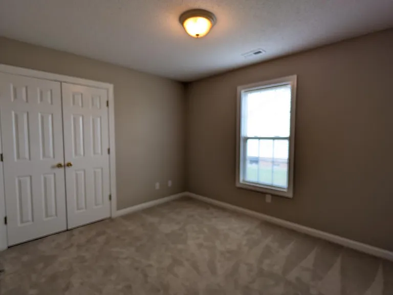 5115 Deveron St #B — Photo 16