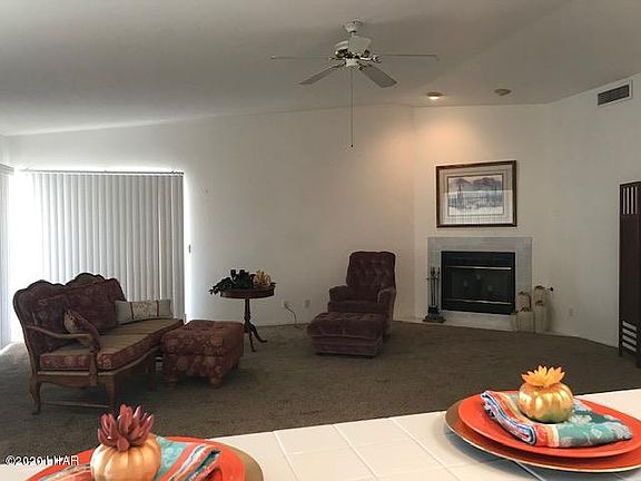 5th image of 2800 Corral Dr