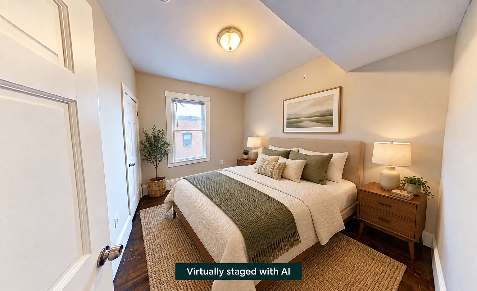 5 bed, 9999 sqft, $8,195 — Photo 4