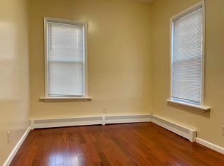 7 River Rd APT 4, Highland Park, NJ 08904