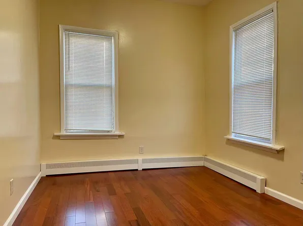 7 River Rd APT 4, Highland Park, NJ 08904