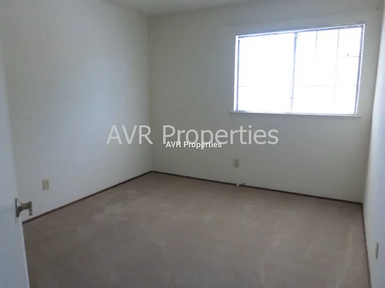 3702 Kamp Dr — Photo 13