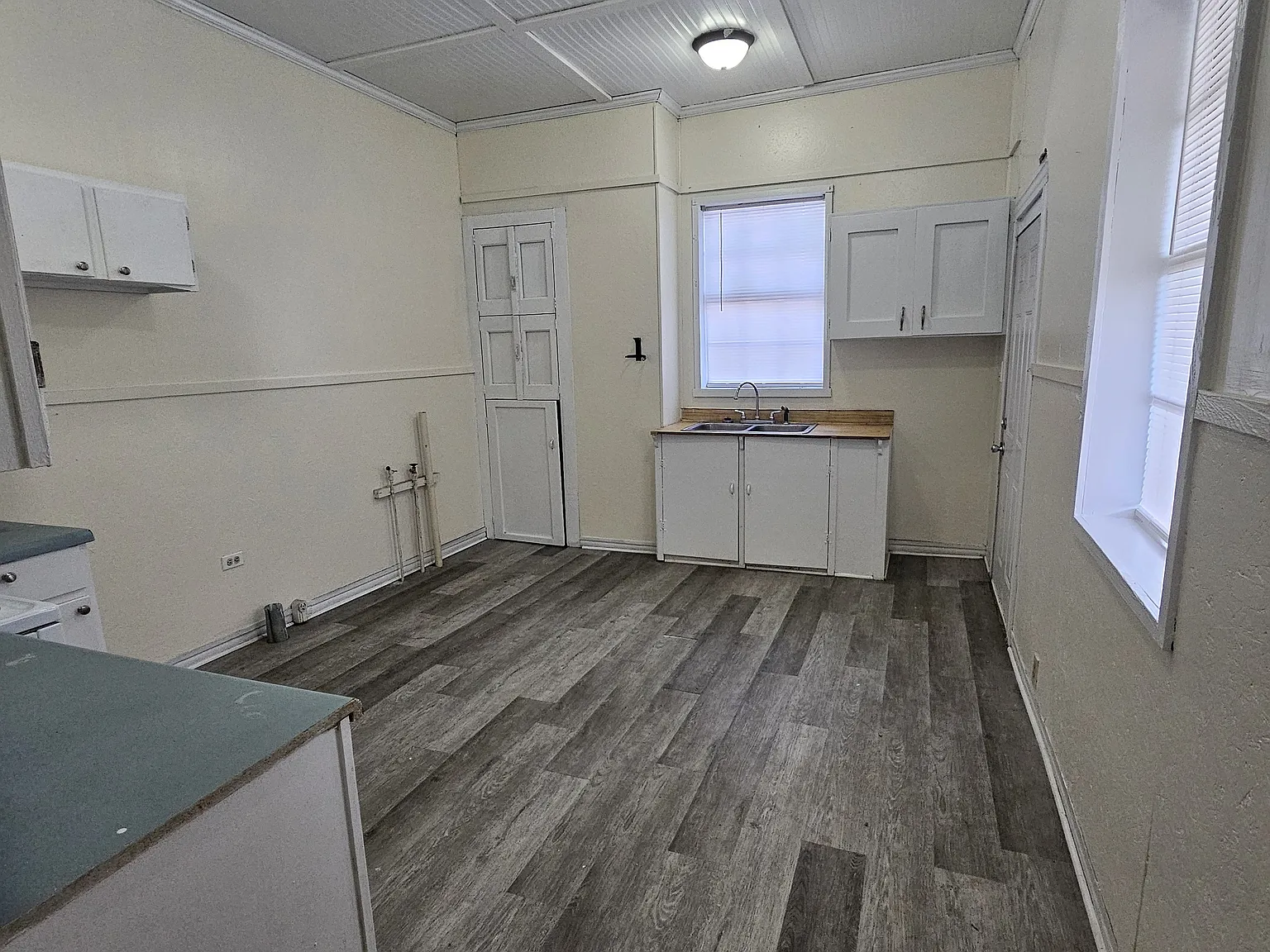 1 bed, 800 sqft, $775 — Photo 3