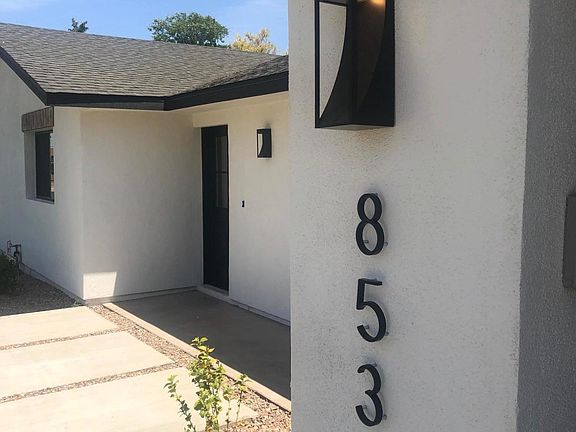 3rd image of 8531 E Montecito Ave