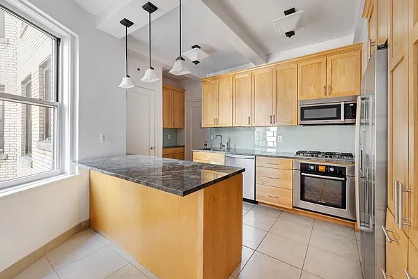 Rented by Compass | media 1