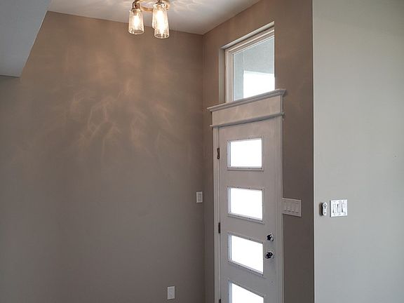 4th image of 1829 Tron Ln
