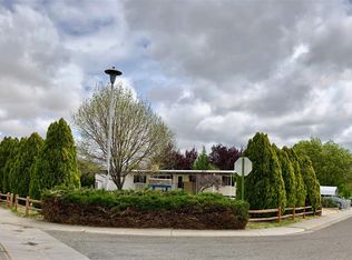 516 Centennial Rd, Grand junction, CO 81504