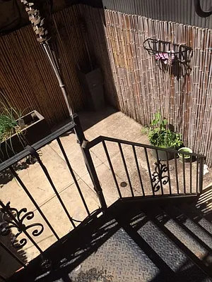 Rented by City & Suburban | media 38