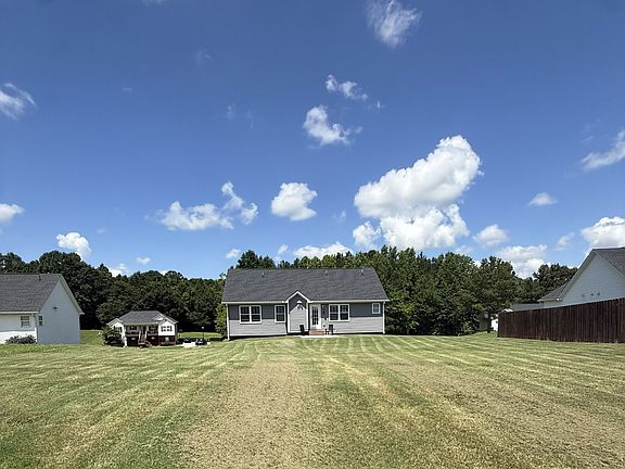 4th image of 345 Kodiak Rd