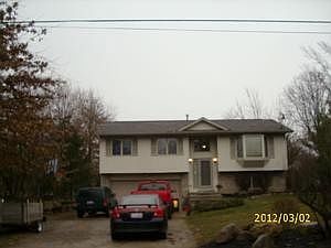 2nd image of 89 Ashleigh Dr