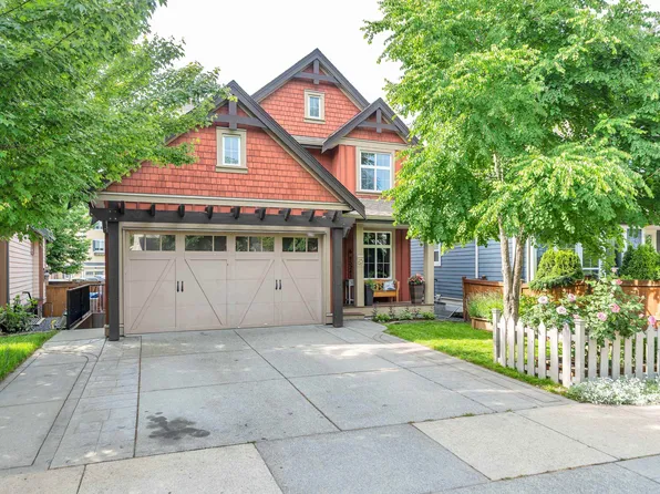 45241 Nicomen Cres #6, Chilliwack, BC V2R 0M1
