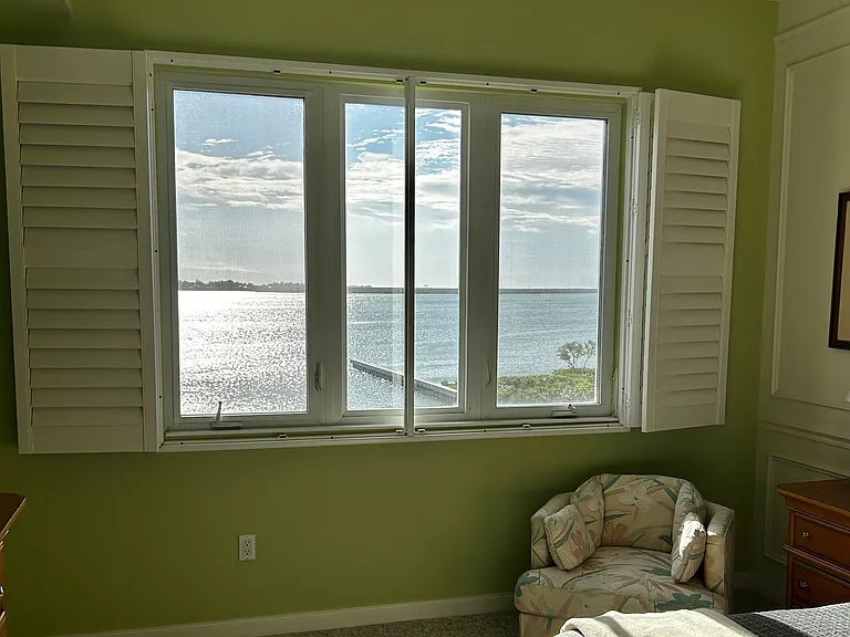 4 Harbour Isle Dr E — Photo 20