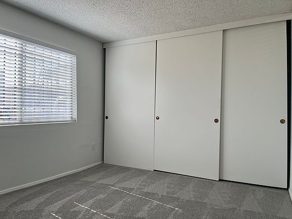 5th image of 4138 Kansas St APT 2