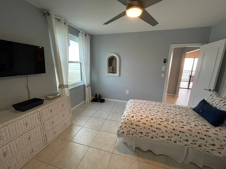333 N Atlantic Ave #411 — Photo 17