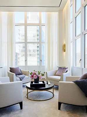 Rented by Corcoran | media 12