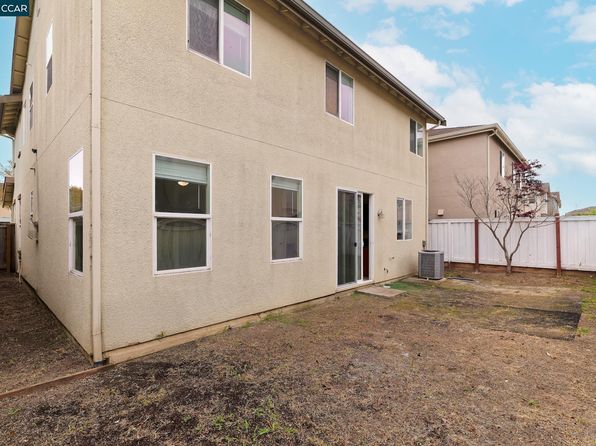 139 Ellison Ln, Richmond, CA 94801