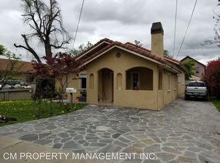 620 N 21st St, San Jose, CA 95112