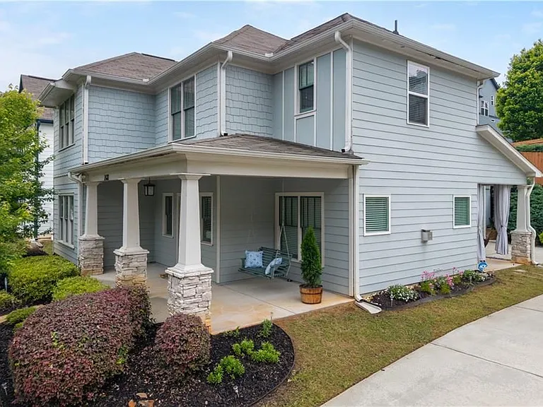 2681 Oak Leaf Pl — Photo 44