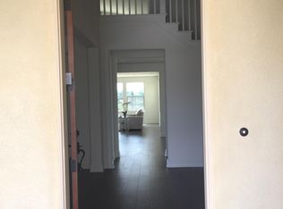 1148 Arroyo View St, Thousand Oaks, CA 91320