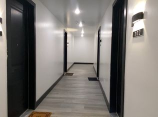 129-137 Passaic St #301, Passaic, NJ 07055