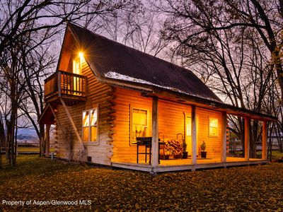 31053 Highway 6, Rifle, CO, 81650