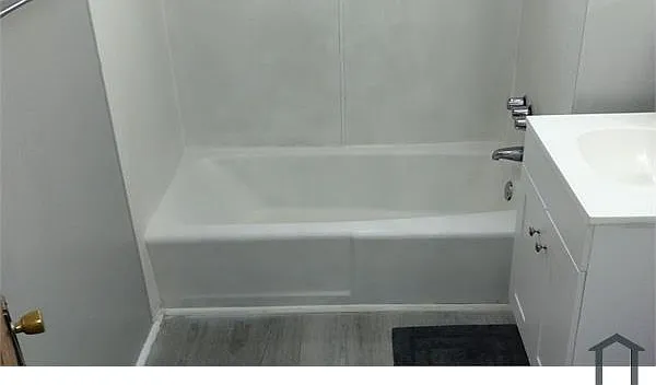 751 Woodland Ave #751 — Photo 17