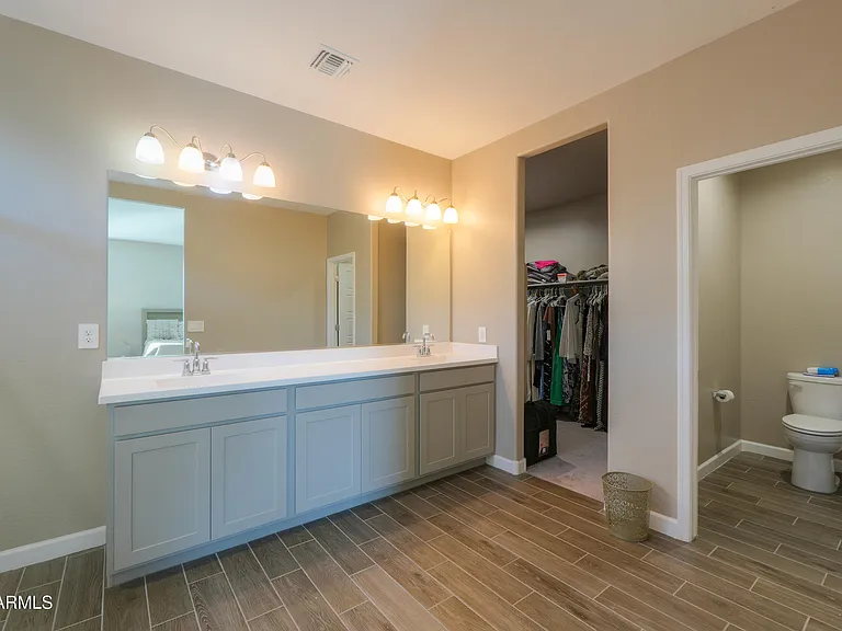 44583 W Palo Olmo Rd — Photo 34