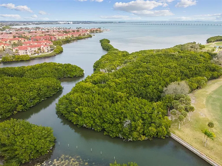 900 Cove Cay Dr #5F — Photo 98