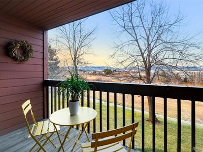437 Wright Street #30, Lakewood, CO, 80228