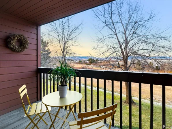 437 Wright Street #30, Lakewood, CO 80228