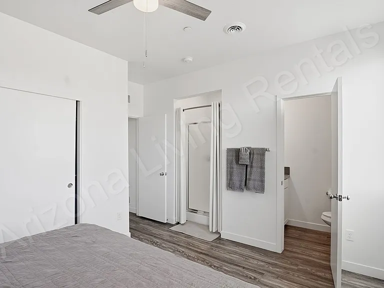 2061 Magnolia Dr — Photo 30