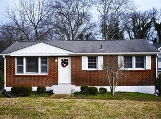11 Paradise Dr, Mount Juliet, TN 37122