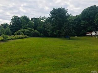 19 Town Line Rd, Hastings, NY 13076