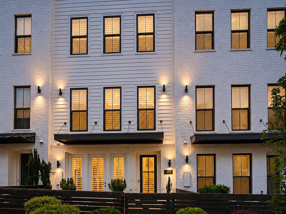 1st image of 271 Mitchell Ln