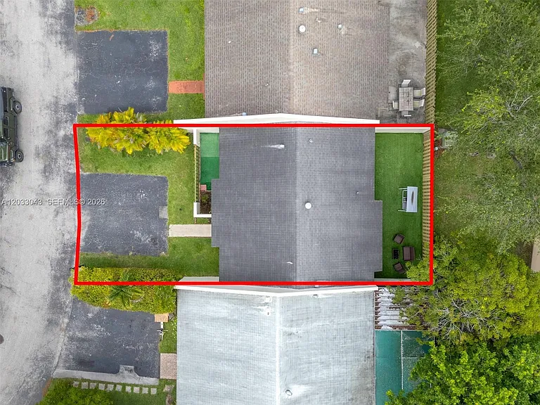 11506 SW 124th Pl — Photo 16