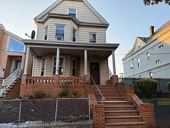 347 Avenue C