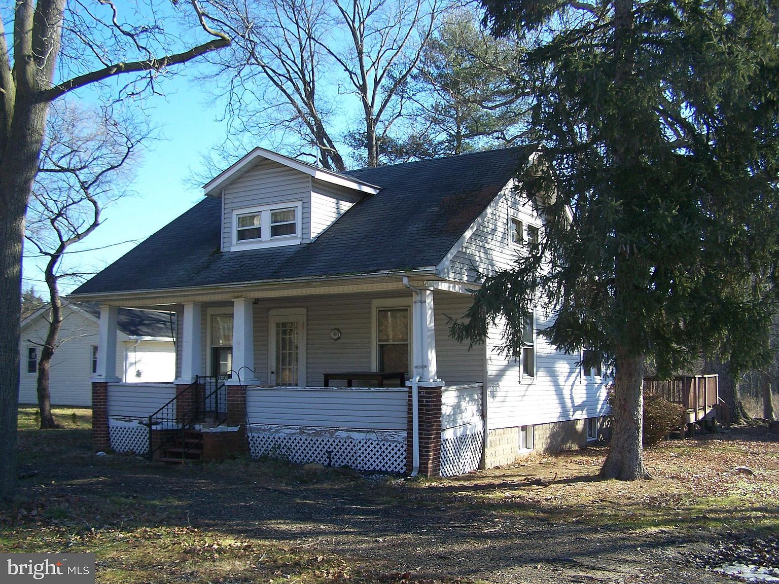 1562 Red Lion Rd, Bear, DE 19701 Zillow